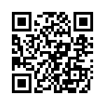 L5958SM QRCode