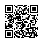 L6004V3 QRCode