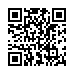 L6561 QRCode