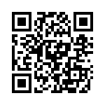 L6561D QRCode