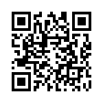 L6563H QRCode