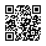 L6585DETR QRCode