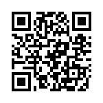 L6585DTR QRCode