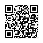 L6668TR QRCode