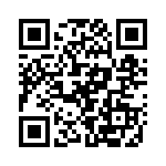 L6917BD QRCode