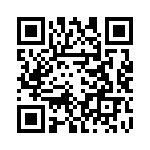 L717DB25PF179 QRCode