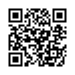 L717DE09P1BUN QRCode