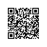 L717DEG09PF179ARM5G QRCode