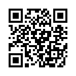 L717DEH09PU QRCode