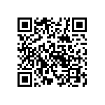 L717DFB25POL2RM8 QRCode