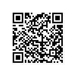 L717DFE09P1AON QRCode