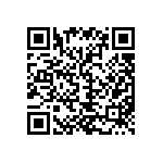 L717HDAH26POL2RM5 QRCode