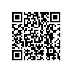 L717SDE09PA4CH4R QRCode