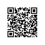 L717SDEH09POL2G QRCode