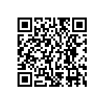 L717TSBG25POL2RM5 QRCode