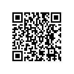 L717TWA7W2PMP2SV4RRM6 QRCode