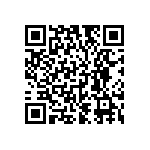 L717TWB13W3P4R QRCode