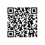 L717TWB17W2PP2SYRM54 QRCode