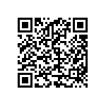 L717TWB5W5PP3YRM54 QRCode