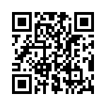 L777DB25PAJ4 QRCode