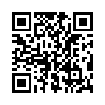 L777DFA15PT QRCode