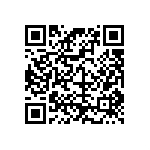 L777HDE15PD1CH3R QRCode