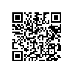 L777SDA15P1ACH4F QRCode