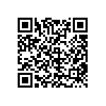 L777TWC21WA4PMCSV4RR770 QRCode