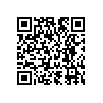 L777TWD24W7PP2SYFM QRCode