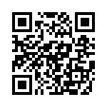 L77DBH25SAJ4 QRCode