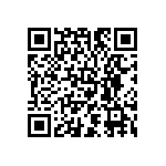 L77DEH09SF179A QRCode