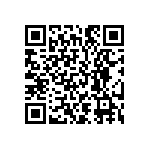 L77HDB44SD1CH4R QRCode