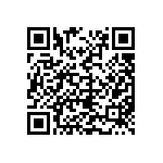 L77HDB44SD1CHC309 QRCode