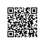 L77SDAH15SOL2RM5G QRCode