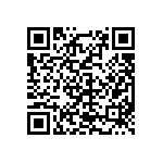 L77SDCH37SOL2GC309 QRCode