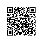 L77SDEH09SOL2RM8 QRCode