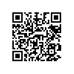 L77TSAH15SOL2RM8 QRCode