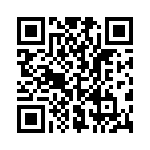 L77TWB5W5SHCV QRCode