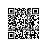 L77TWC21WA4S3R QRCode