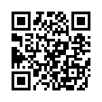 L78L08ABZTR QRCode