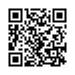 L78L09ACD13TR QRCode