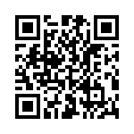 L7905CV-DG QRCode