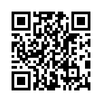 L79D-R6-W QRCode