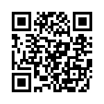 L79L08ACZ-AP QRCode