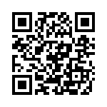 L8 QRCode