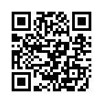 L9349-LF QRCode