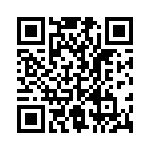 L9654 QRCode