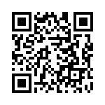 L9658 QRCode