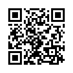 L9660 QRCode