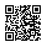 L9733XPTR QRCode